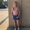 lexie_elandt